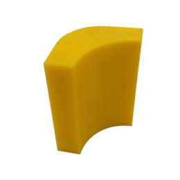 Башмак стрелы 88403.1 Башмак стрелы 88403.1