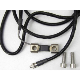 Датчик перегрузки 6914109