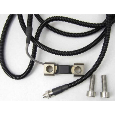 Датчик перегрузки 6914109 Датчик перегрузки 6914109