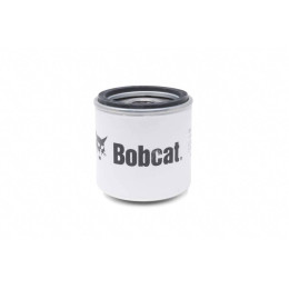 Мікронний фільтр Bobcat, 7532405