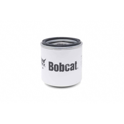 Мікронний фільтр Bobcat, 7532405 Мікронний фільтр Bobcat, 7532405