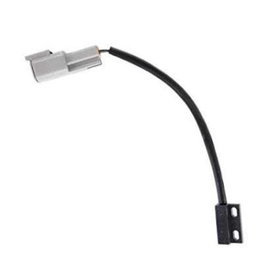 Датчик двери 6728459 Bobcat Датчик двери 6728459 Bobcat