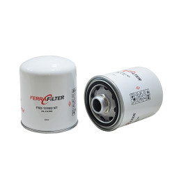 3581032M3 MASSEYFERGUSON Гидравлический фильтр 3581032M3 MASSEYFERGUSON Гидравлический фильтр