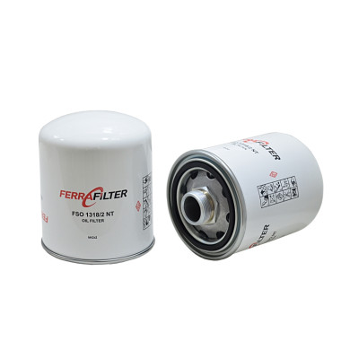 3581032M3 MASSEYFERGUSON Гидравлический фильтр 3581032M3 MASSEYFERGUSON Гидравлический фильтр