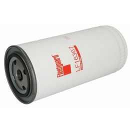 3582733 22030852 21632901 Volvo Масляный фильтр 3582733 22030852 21632901 Volvo Масляный фильтр