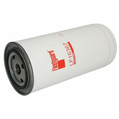 3582733 22030852 21632901 Volvo Масляний фільтр 3582733 22030852 21632901 Volvo Масляний фільтр