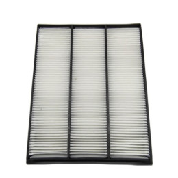 3583654 VOLVO Воздушный фильтр 3583654 VOLVO Воздушный фильтр