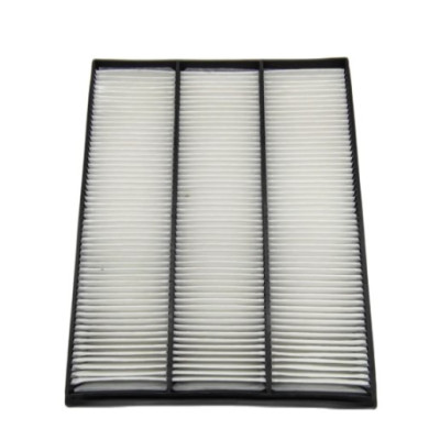 3583654 VOLVO Воздушный фильтр