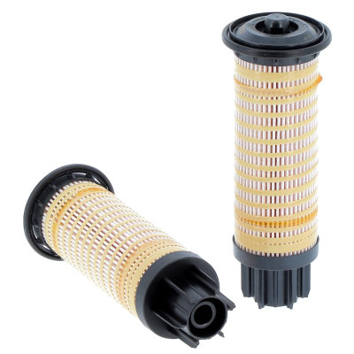 359-3483 CATERPILLAR Паливний фільтр 359-3483 CATERPILLAR Паливний фільтр