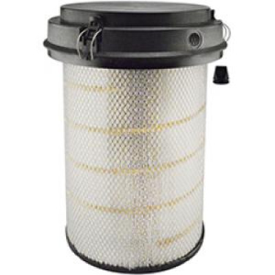 A 899 Фильтр воздушный A 899 Фильтр воздушный