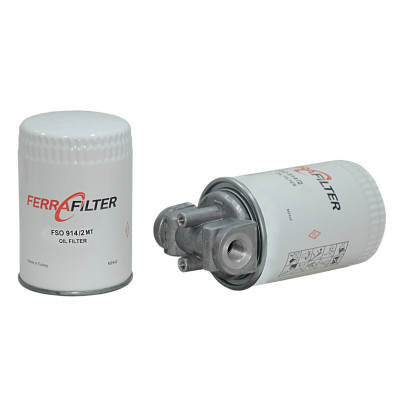 3595175M1 MASSEY FERGUSON Гидравлический фильтр 3595175M1 MASSEY FERGUSON Гидравлический фильтр