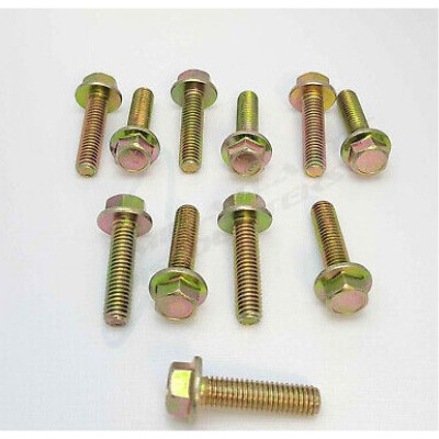 Болт 35C624 Болт 35C624