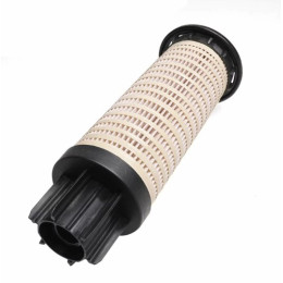 360-8959 CATERPILLAR Паливний фільтр