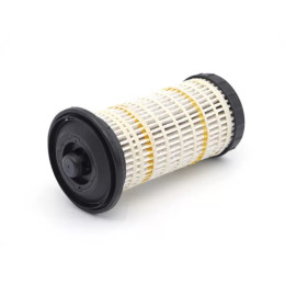 3608960 CATERPILLAR Топливный фильтр