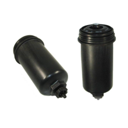 3608960 CATERPILLAR Паливний фільтр