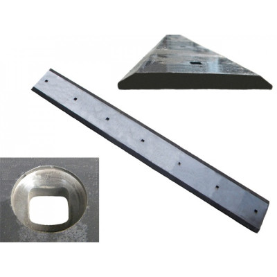 Кромка ковша 1880 мм. 74 '' 6718007 Bobcat Кромка ковша 1880 мм. 74 '' 6718007 Bobcat