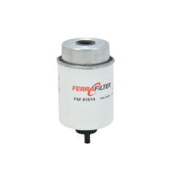 361-9555 CATERPILLAR Паливний фільтр