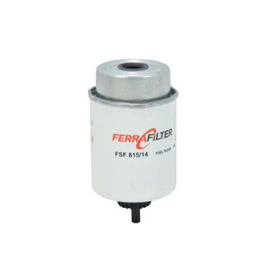 361-9555 CATERPILLAR Топливный фильтр 361-9555 CATERPILLAR Топливный фильтр