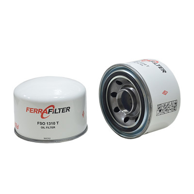 3616579M1 MASSEY FERGUSON Гидравлический фильтр 3616579M1 MASSEY FERGUSON Гидравлический фильтр