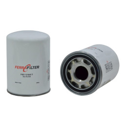 3619712M1 MASSEYFERGUSON Гидравлический фильтр 3619712M1 MASSEYFERGUSON Гидравлический фильтр