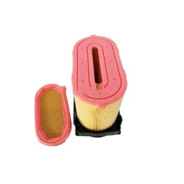 3620107 3620108 Повітряний фільтр Комплект 3620107 3620108 Повітряний фільтр Комплект