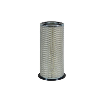 3621291M1 MASSEY FERGUSON Зовнішній повітряний фільтр 3621291M1 MASSEY FERGUSON Зовнішній повітряний фільтр