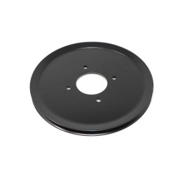 Шків Bobcat, 36271 Шків Bobcat, 36271