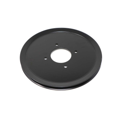 Шкив Bobcat, 36271 Шкив Bobcat, 36271