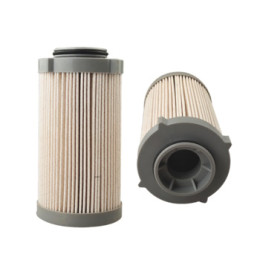 CATERPILLAR  3635819 Паливний фільтр