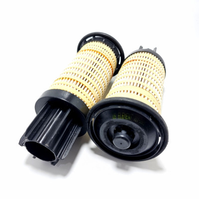 3636572 CATERPILLAR  Паливний фільтр