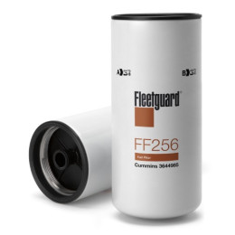 3644985 CUMMINS   Паливний фільтр