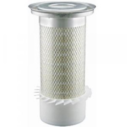 A 8005 Фільтр повітряний