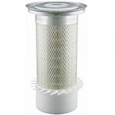 A 8005 Фильтр воздушный A 8005 Фильтр воздушный