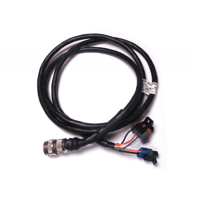 Електрокабель 7-pin 6725385 Bobcat Електрокабель 7-pin 6725385 Bobcat