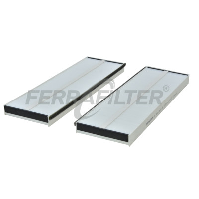 36779106005 MAN Cалонный фильтр 36779106005 MAN Cалонный фильтр