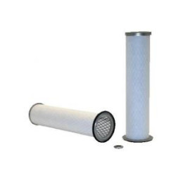 A 1604 Фільтр повітряний