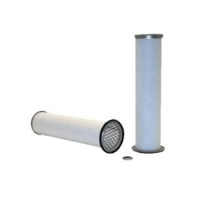 A 1604 Фильтр воздушный A 1604 Фильтр воздушный