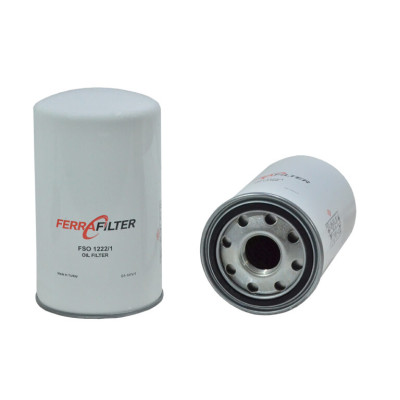 3693388M91 LANDINI Гидравлический фильтр 3693388M91 LANDINI Гидравлический фильтр