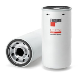 3694654 Cummins Масляный фильтр 3694654 Cummins Масляный фильтр