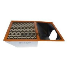 K 7005 Фільтр повітряний