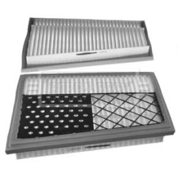 K 780 Фільтр повітряний