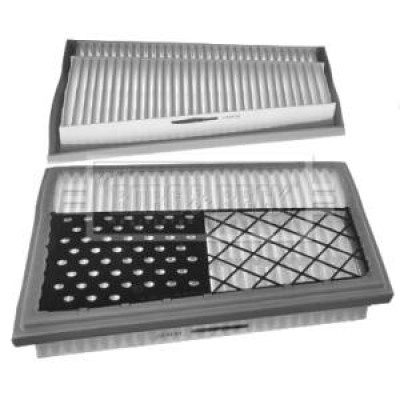 K 780 Фильтр воздушный K 780 Фильтр воздушный