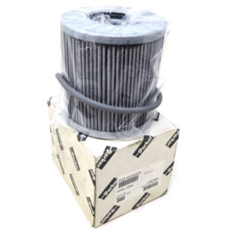 370L123A FAIREY Гидравлический фильтр 370L123A FAIREY Гидравлический фильтр