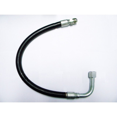 Шланг 6733197 Bobcat