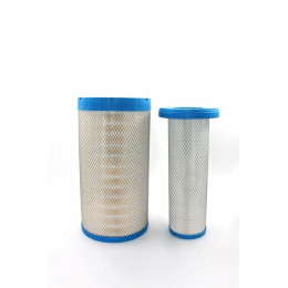 3719005719, 57RS311486, AT300487 Зовнішній / Внутрішній повітряний фільтр 3719005719, 57RS311486, AT300487 Зовнішній / Внутрішній повітряний фільтр