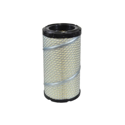 3774831M1MASSEY FERGUSON  Зовнішній повітряний фільтр