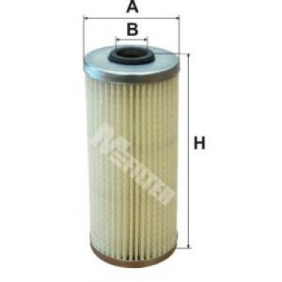 DE 86 Фильтр топливный DE 86 Фильтр топливный