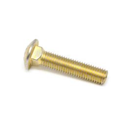 Болт Bobcat, 37C1048 Болт Bobcat, 37C1048