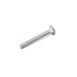 Гвинт Bobcat, 37C432 Гвинт Bobcat, 37C432