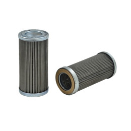 3800305M91 MASSEY FERGUSON Гидравлический фильтр 3800305M91 MASSEY FERGUSON Гидравлический фильтр